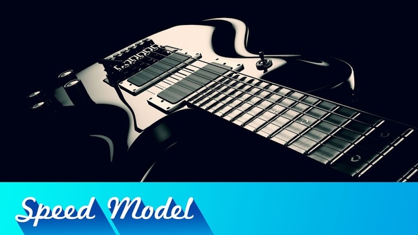Washburn Dare Arts Entry, , By Mo ( Cinema 4