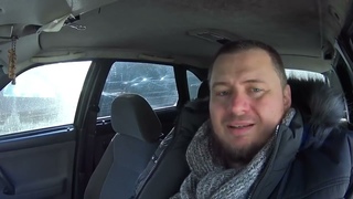 ⚡️⚡️⚡️Обращение Одессита к Армии России