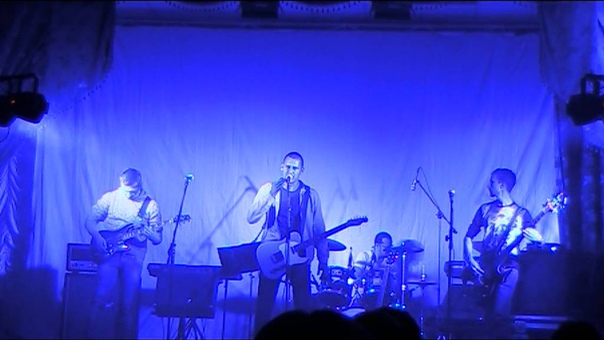 YOTTA Некстати,