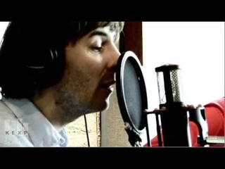 Phoenix - “Armistice“