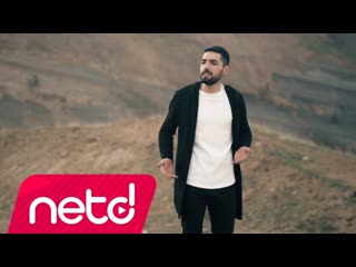 enol Avar - Sen