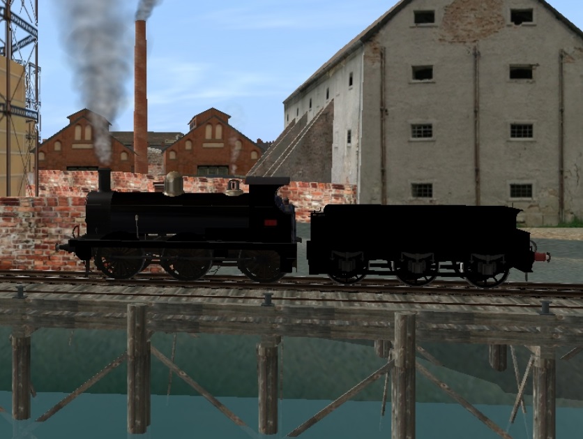 CIE J15 No.151