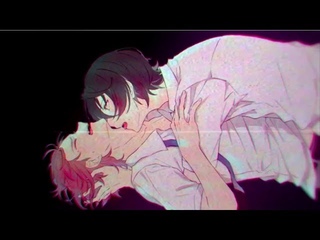 Desire | Ensemble Stars MEP [MEP #8]