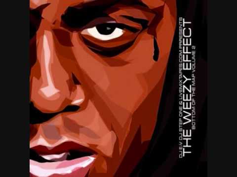 Lil Wayne Pussy Money