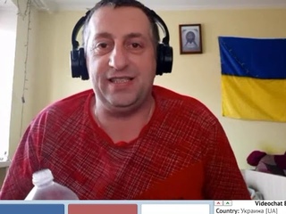 Оптиміст...