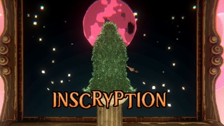 ФИНАЛ | Inscryption | ПРОХОЖДЕНИЕ #13