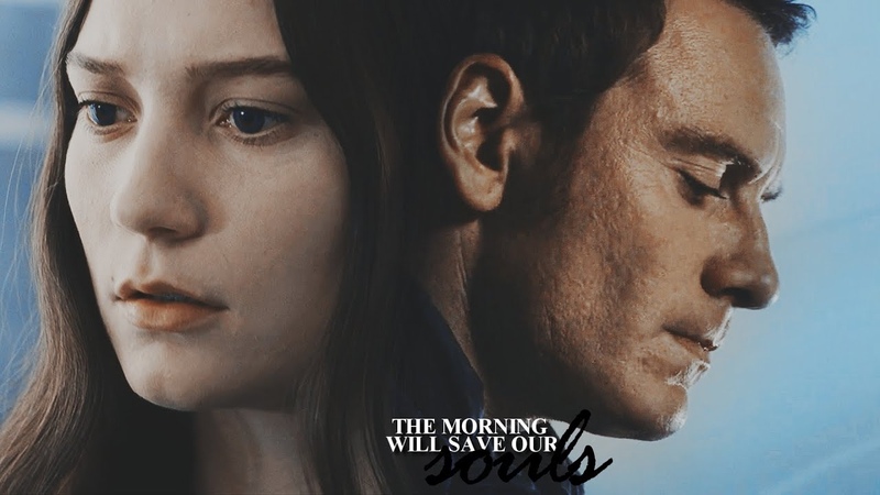 the morning will save our