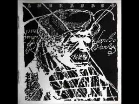 Aburadako 1983 1984 ( FULL