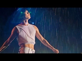 #WATERBOMBTOKYO#WATERBOMB#TAEMIN # # #SHINee