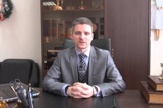 . Какие компании предлагают данную услугу