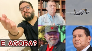 NO ACABOU! Chegou a hora de separar os homens dos meninos!
