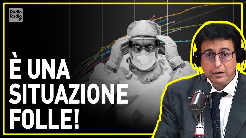 Taglieranno altre centinaia di milioni dalla sanità: vi anticipo cosa succederà dal 2023