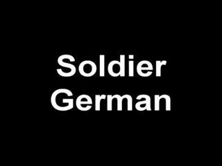 TF2 Voice Comparison (English, Spanish, Russian, German, French)