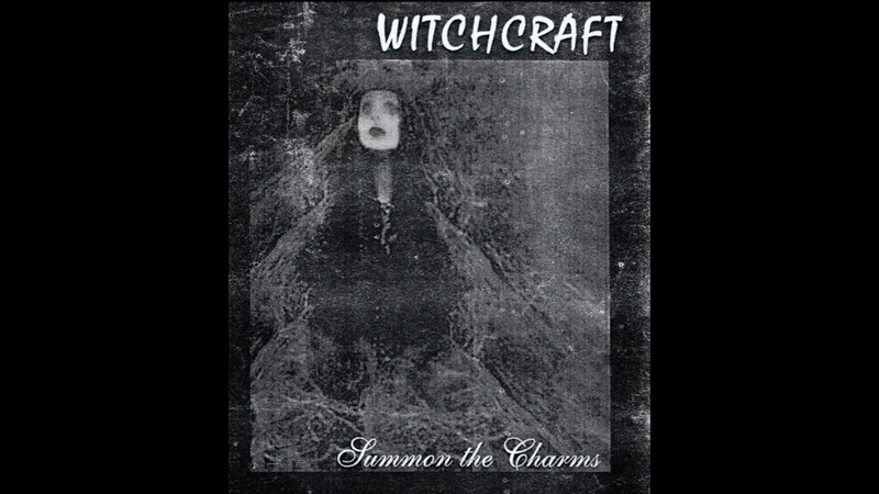 Witchcraft Summon the ( Full Demo)