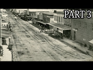 180 USA Photos from the 1800s (Vanilla Skies) PART 3