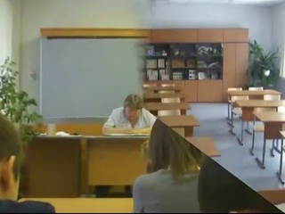 Проект “Один день в Гимназии“