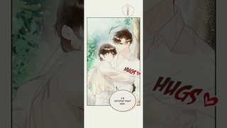 SATISFIED   #manhwa #manga #animeedit #anime #comic #yandere #husband #wife