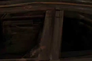 Car Enter Animation Test For Unity3D FPS Project