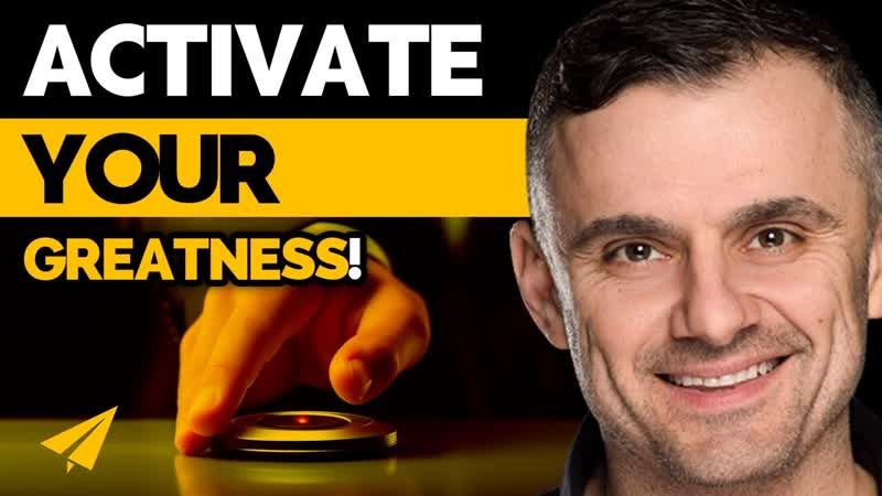ACTIVATE Your LION MODE , The Psychology of GREATNESS, , Believe