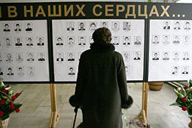 Взрыв на шахте «Ульяновская». Кемеровская область, 19 марта 2007 года. «Ульяновская» считалась одной из элитных шахт Кузбасса. Накануне там установили систему газовой защиты Davis Derby, которая