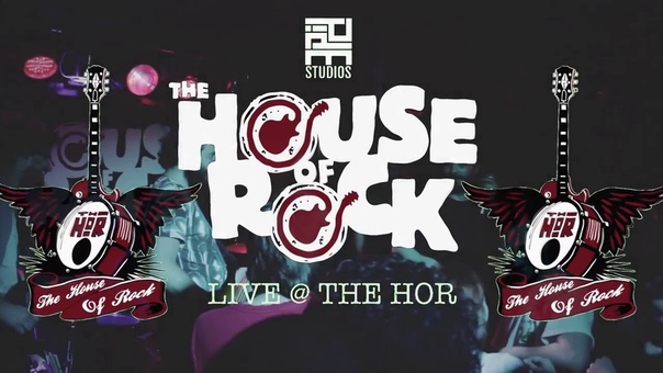 La Quiete Metempsicosi del Fine Live The Hor, 56