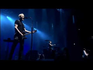 Die Ärzte - Unrockbar ( Die Band die sie Pferd nannten )