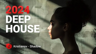 Kristianov - Shadow