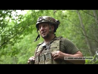 ❗⚡АПТИ АЛАУДИНОВ - НАША ПОБЕДА, ЭТО ПОБЕДА НАШИХ ДУШ НАД САТАНИЗМОМ⚡
