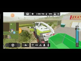 FS20#19