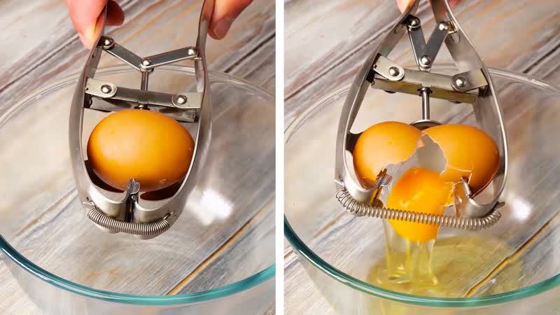 26 Clever Gadgets For Your