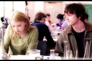 keith & natalie | skinny love