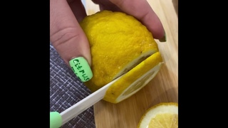 Мартовская дегустация