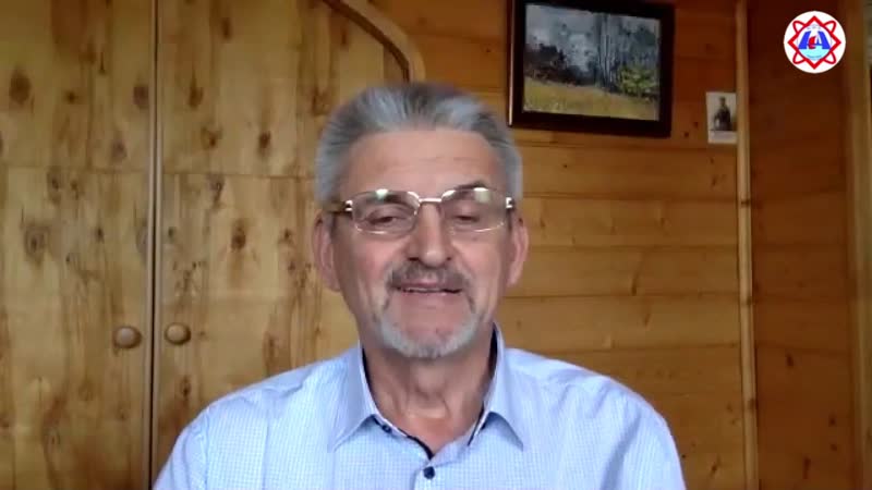 Сухонос C. И. Законы многоуровневой устойчивости