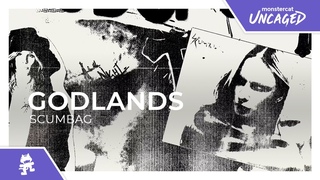 Godlands - SCUMBAG [Monstercat Release]
