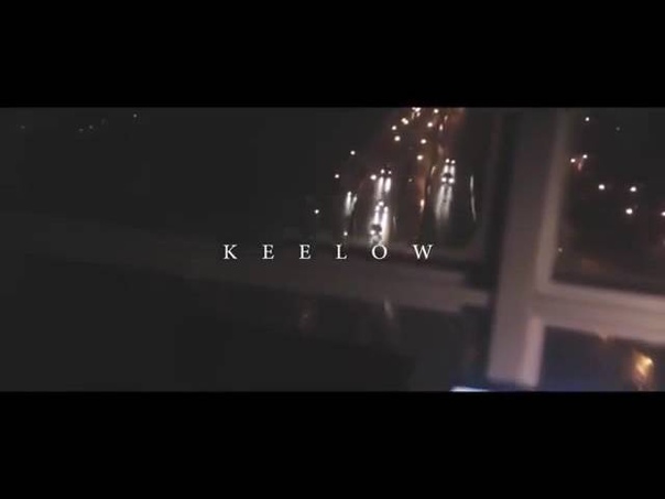 Ox Snap X Keelow Changed Up 25, 8