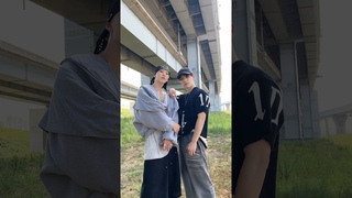 #LOVE_MONEY_FAME  with # #HOSHI # #DINO #SEVENTEEN # #SPILL_THE_FEELS