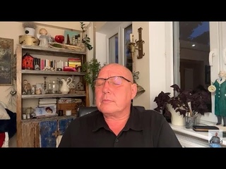 Wizja Live - Polska