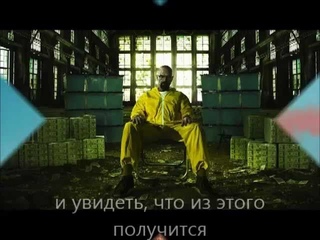 Поздравление к новому году