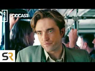 We Need To Talk About Movies That Are Better On The Big Screen
