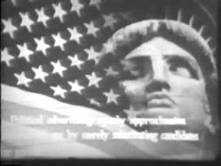 Советский фильм о технологиях  рекламы
