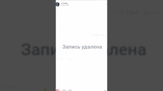 Минус EP - Альбом Жестко и Armageddon. Добро пожаловать в 2393