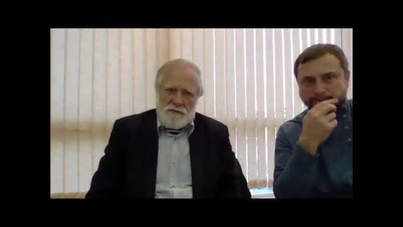 Вебинар по вопросам Чести 23 ноября