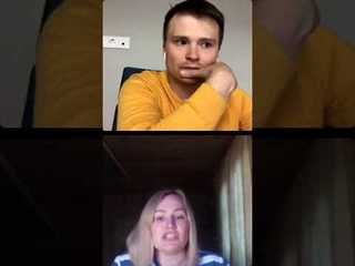 Самоидентификация.