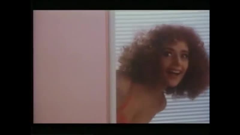 Jeanne Mas Sauvez Moi (песня из тв сериала Cocoricocoboy