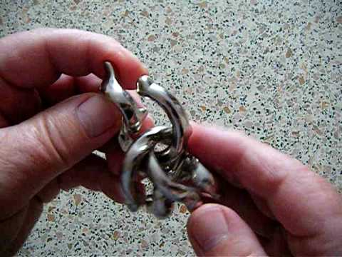 HANAYAMA cast