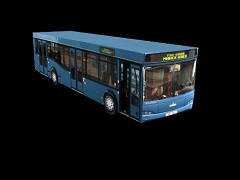 v_bus550