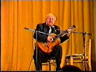 от прощанья до прощанья.....avi