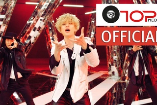NIEL(니엘)_날 울리지마(Love Affair) DANCE Ver.