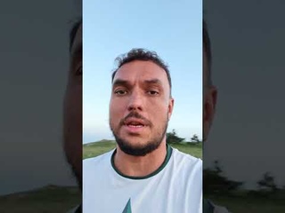 Горные Вертолеты. Исаков Владимир на пике Димерджи! Красота!