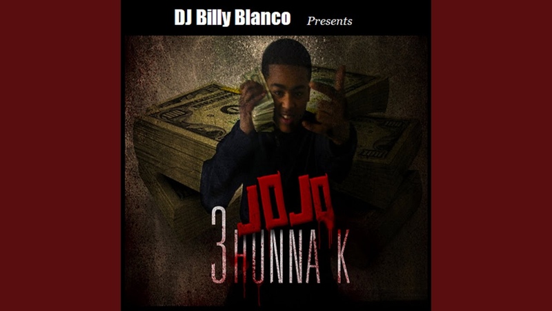 Gunna